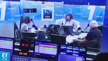 Regarder trop de séries le soir nuit au sommeil, quelle découverte !