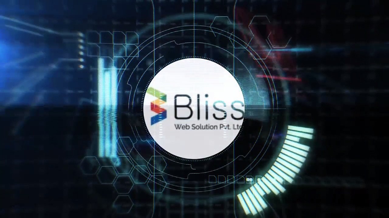 5 Excellent Magento Extensions for Improving Your E-Commerce Businesses - Bliss Web Solution