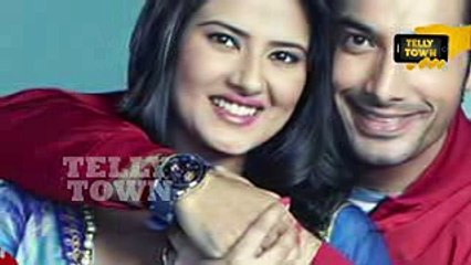 Kasam Tere Pyaar Ki - 31st August 2017 - Latest Upcoming Twist - Colors TV Serial News