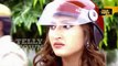 Zindagi Ki Mehek - 31st August 2017 - Latest Upcoming Twist - Zee TV Serial News
