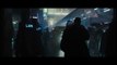 Blade Runner 2049 (2017) - IMDb-Upcoming Movies 2017-Latest