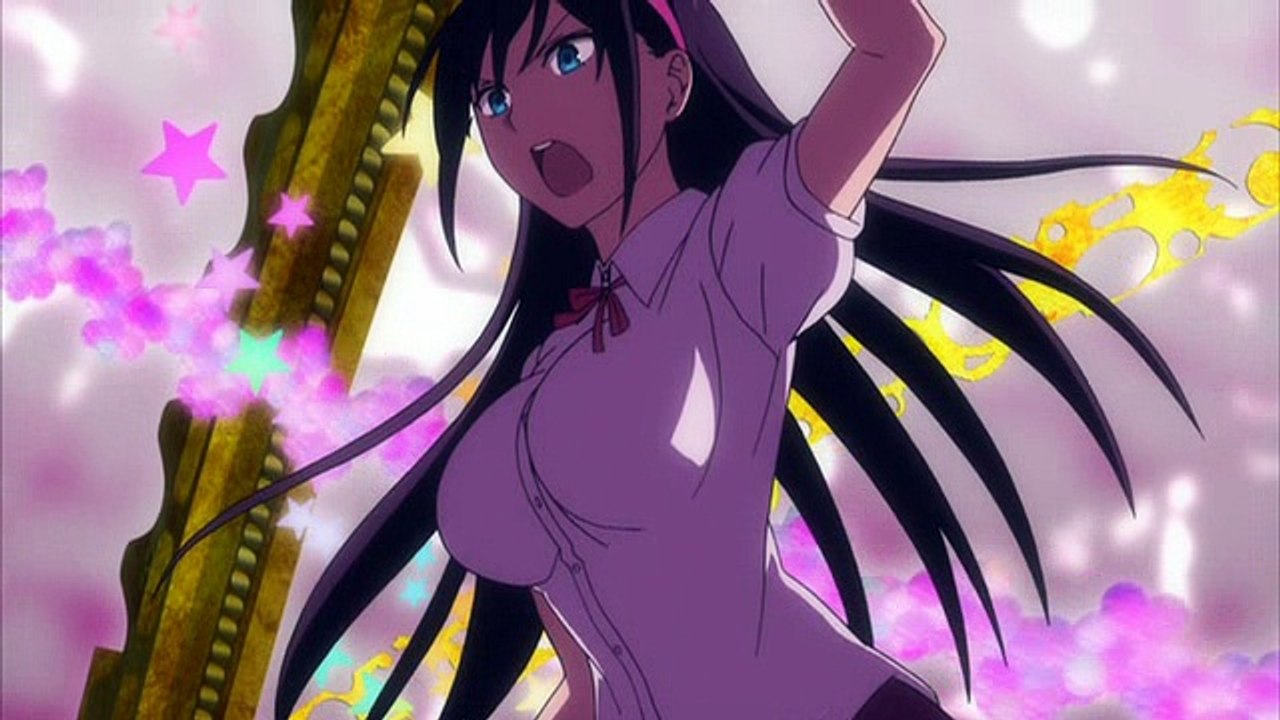 姉ログ　2