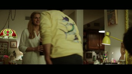 I Do... Until I Don't Movie Clip - Avant Garde