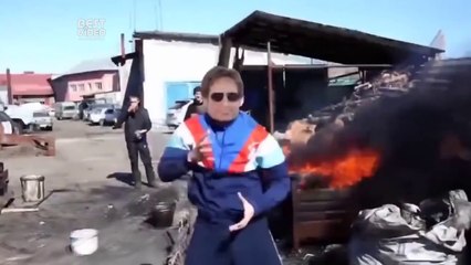 Los videos mas graciosos [Compilado por Best Videos]