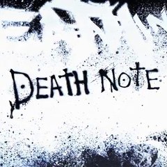 Death Note Film 2017 Netflix Trailer audio ingles sub español