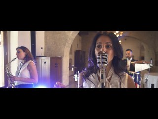 Band per Matrimonio, Gruppo per Matrimonio, Musica per Matrimonio, Spettacolo, Pianobar - www.domenicopasquino.com