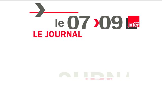 Éric Woerth : La réforme du code du travail est facile parce que le terrain a été préparé depuis longtemps