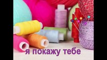 Как сделать двухъярусную кровать для кукол Поппи и Холли ОХэйр. DIY. How to make a doll b