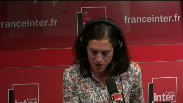 Tous devant le grand blond ce soir - Captures d'écran