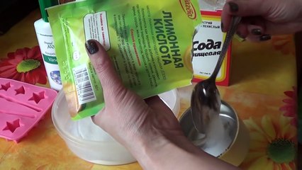 Что будет если бросить 100 БОМБОЧЕК ДЛЯ ВАННЫ • DIY