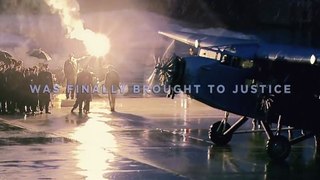 'Public Enemies' -  Trailer [HQ HD]