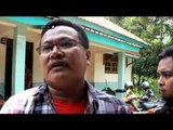 Oknum Wartawan Gadungan di Cirebon Tertangkap Basah Peras Kepala Desa - NET12