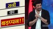 Sunny Deol CALLS Ajay Devgan before SIGNING Singham 3 | FilmiBeat
