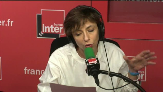 [EXCLUSIVITÉ] Le Rêve américain des LCD Soundsystem - Pop & Co