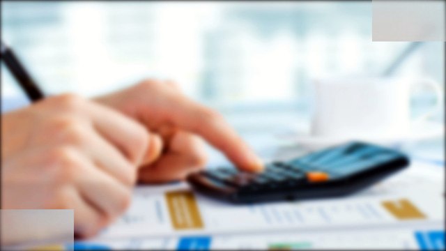 Certified Public Accountant - Accutax Business Center