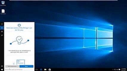 how-to-fix-your-internet-connection
