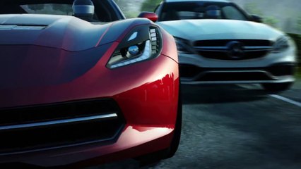 Gear.Club Unlimited - Bande-annonce #2