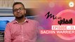 Me With Pulikal | Sachin Warrier | Episode 15 | Gopi Sundar Music Company