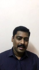 Why Google Adwords is important?