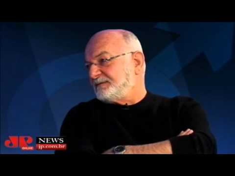 Guerra dos Sexos: Silvio de Abreu fala sobre o retorno de Drica Moraes e Reynaldo Gianecchini