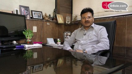 IS fertility Treatment Costly Discussion with Dr Kuldeep Jain IVF Specialist