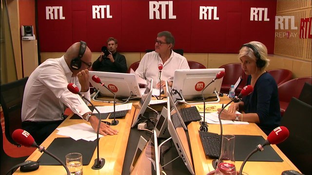 Réforme du travail : bilan mitigé chez les pays qui l'ont déjà fait