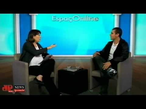 Descubra o jeito mais eficiente de aprender inglês com qualidade