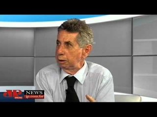 Especialista ensina o jeito correto de fazer o telemarketing