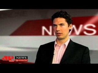 Reprodução: você tem algum medo em relação à gestação tardia?