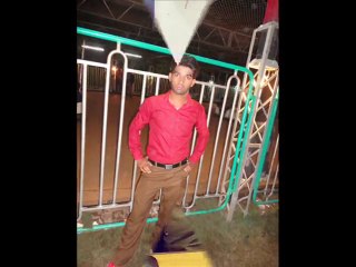 Manga mien rooz dowa wa (dailymotion_Shahjahan khan brohi)