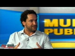 Buscapé: conheça as estratégias de comércio eletrônico