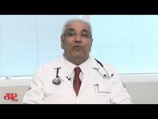 Sódio: elemento essencial ao organismo, mas em excesso traz grandes transtornos