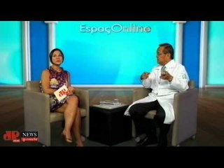 Tempo seco exige cuidado com escorpiões; saiba o que fazer?