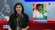 Pres. Duterte, nagpahayag ng pakikiisa sa pagdiriwang ng Eid'l Adha