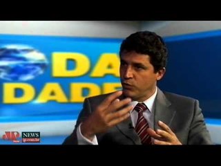 BrightStar Brasil: conheça as ações de marketing em torno do produto "Meu"