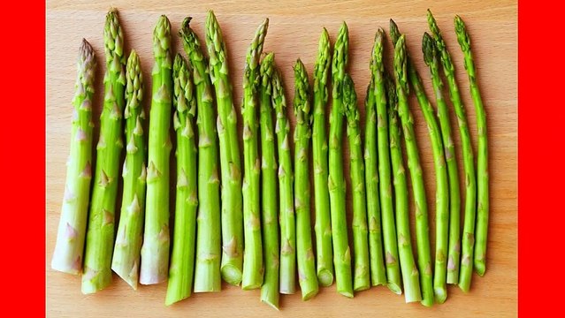 21 Aphrodisiac Foods that Boost Your Sex Drive works like Viagra