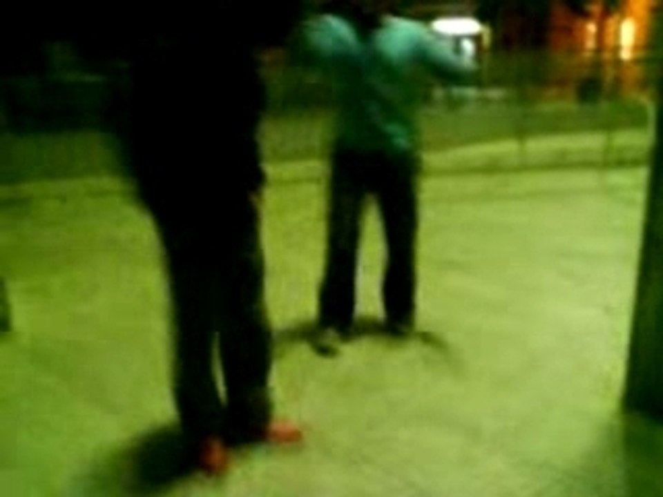 loloks de   vic moros