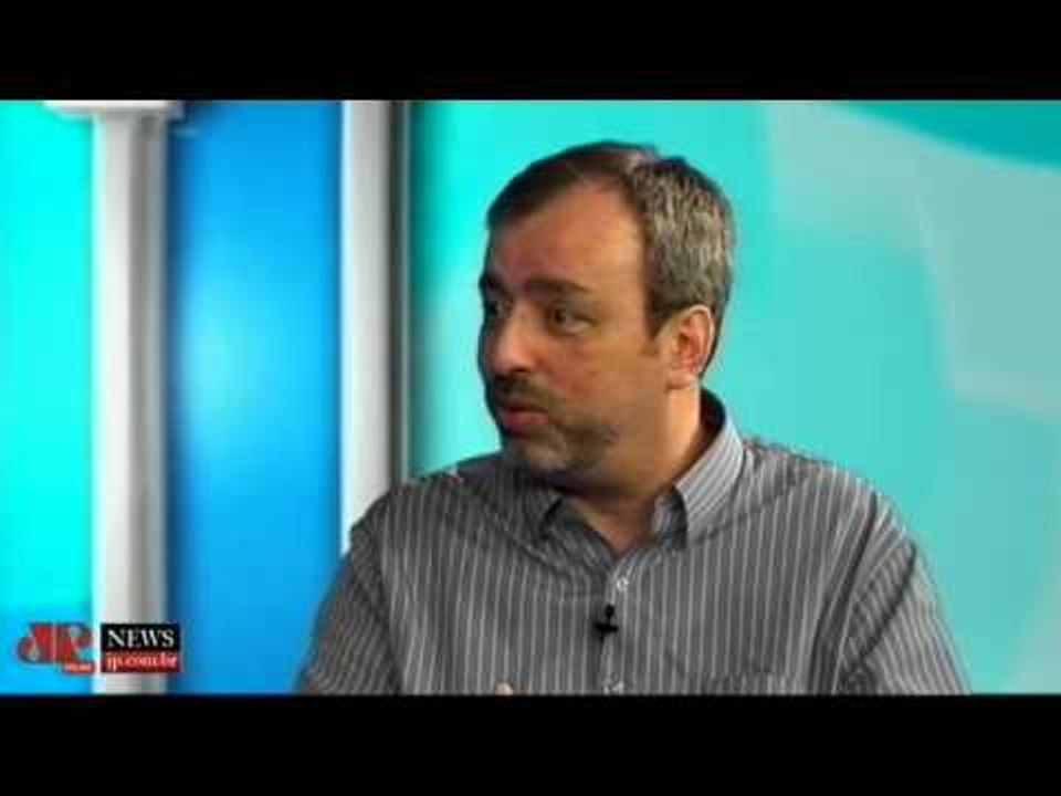 Quais são as profissões do futuro?