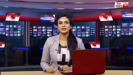 बठिंडा  हिंसा फैलाने वाले 6 डेरा समर्थक गिरफ्तार