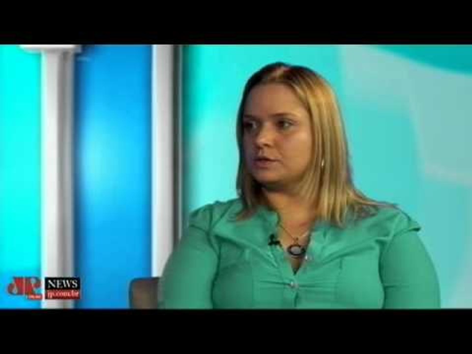 Dieta: cuidado com promessas de emagrecimento rápido e fácil