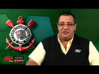 Corinthians x Sport:  Tite enfrenta problemas para montar o time