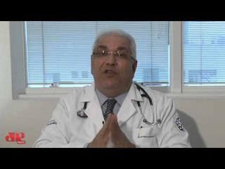 Fibrose pulmonar: o que é, origem, conseqüências e cuidados