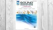 Sound Innovations for Concert Band, Bk 1: A Revolutionary Method for Beginning Musicians (B-flat Clarinet), Book, CD & DVD FREE Download PDF