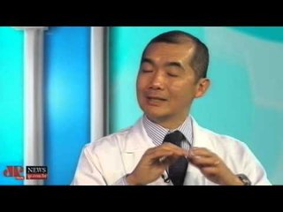 Saiba como superar as variações climáticas e ter mais qualidade de vida