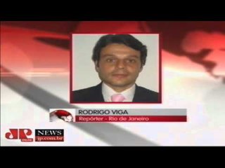 Inflação ganha força em setembro e tem alta de 5,28% em 12 meses