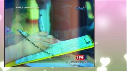 KTOS - Paalam Angelo Part 2