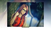 Efectos falso Photoshop color tutorial-vintage color