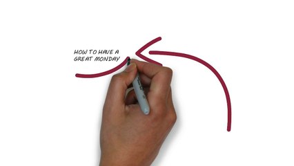 Consulting Firms Is Essential For Your Company