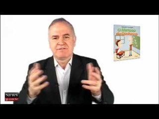 Dia das crianças: pesquise bem antes de comprar o presente do seu baixinho