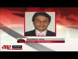 Inflação da terceira idade fecha terceiro trimestre em 1,39%